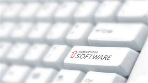 Software Wallpapers (64+ images)