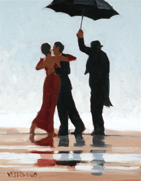 Jack Vettriano 1951 Lovers And Others Strangers Tuttart