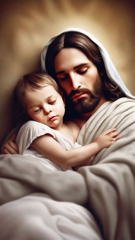 Ісус Христос Господь, Jesus Christ in 2024 | Christliche bilder ...