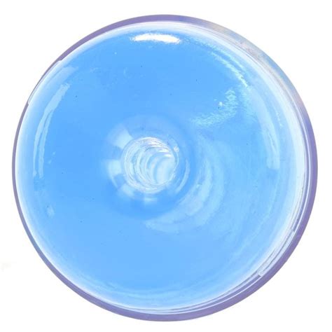 Main Squeeze Optix ULTRASKYN Stroker Sex Toys 1h Delivery Hotme