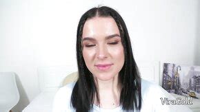 First Anal For Busty Yo Ellison Darling With Cum In Mouth And Welcome