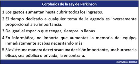 El Blog De La Orientaci N Laboral El Efecto Dunning Kruger O C Mo