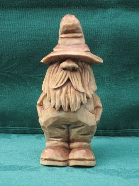 80 Wood Carving Little People Ideas Wood Carving Carving Little People