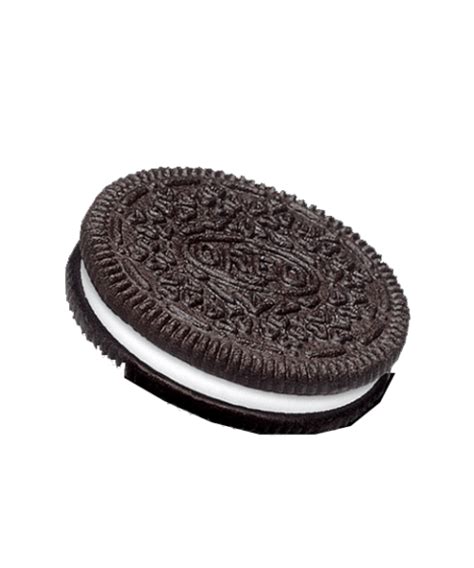 Oreo Png Transparent Image Download Size 480x576px