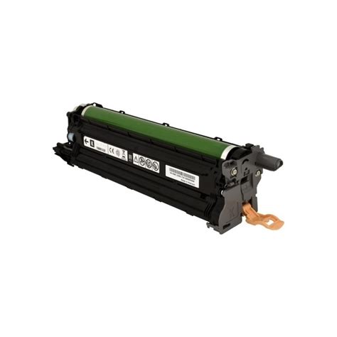 Tambor De Imagen Phaser 6510 WorkCentre 6515 Negro Compatible Xerox