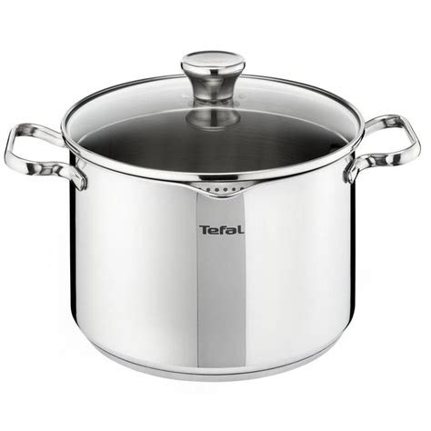 Tefal Duetto pannenset (4-delig) | wehkamp
