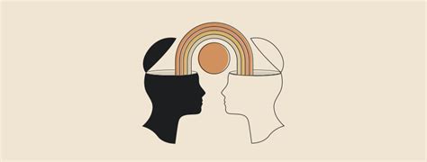 Unlocking Sex Through Effective Communication