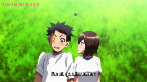 New Hentai Tsundero 6 Subbed