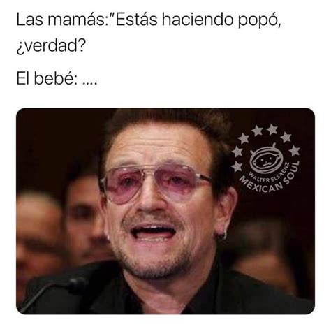 Memes Y Shposting Créditos A Sus Respectivos Creadores Y Mayormente  Detodo De Todo