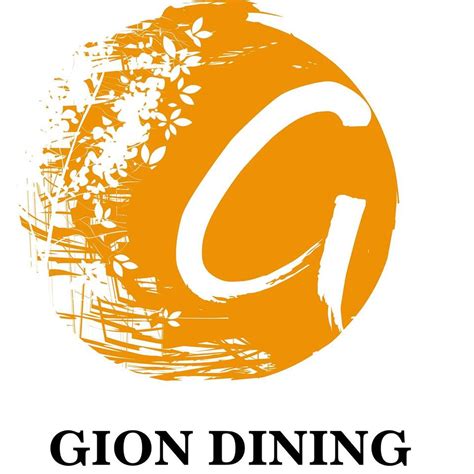 Gion Dining Halalmak