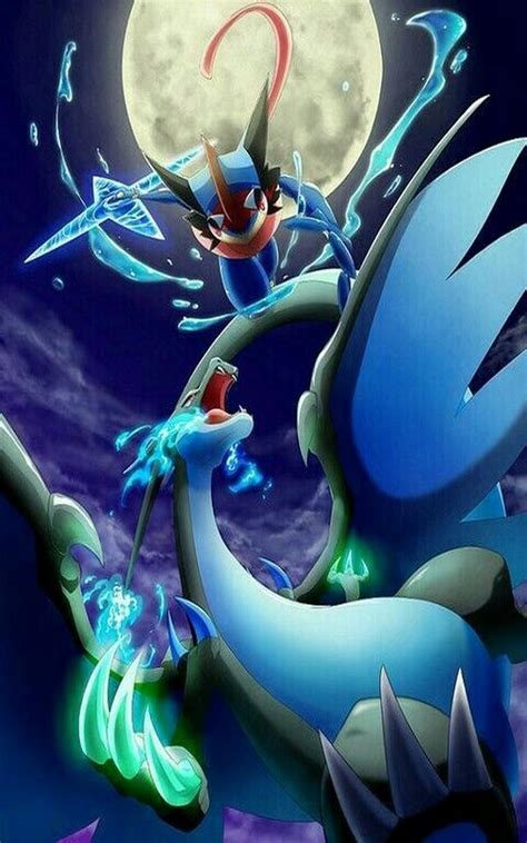 Pokemon Mega Charizard X Wallpapers Top Free Pokemon Mega Charizard X