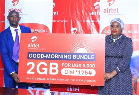 Airtel Launches New Data Offer To Support Economic Recovery Pml Daily