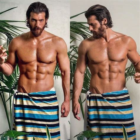 Oga Male Physique Arthur Mania Hot Guys Swim Trunk Speedo Moda