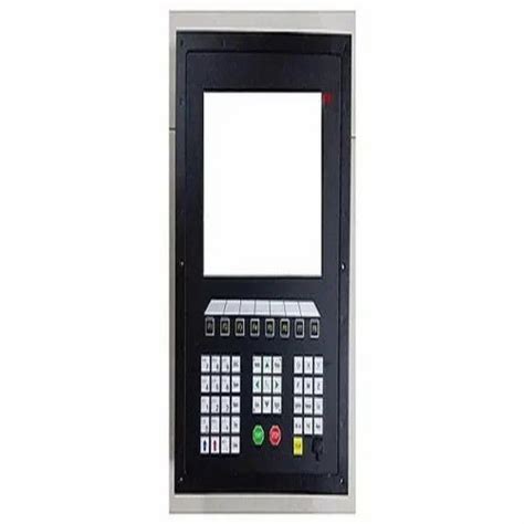 Adtech Phase B Cnc Machine Controller V Dc Ip Rating Ip