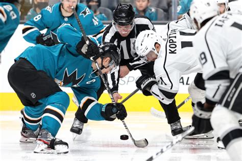 Best Shots Of The Game Sharks Timo Meier Scores Five Goals In A Single Game Pro Hockey News