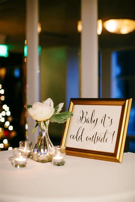 30 Unique Engagement Party Ideas To Kick Off Your Wedding Journey