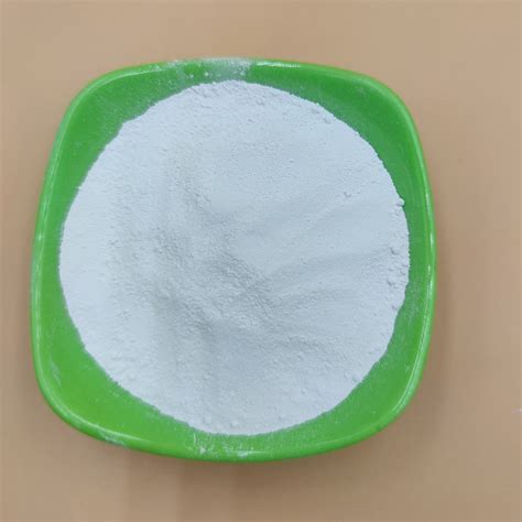 China Chemical Pigment Rutile Grade Titanium Dioxide Price In Coatings