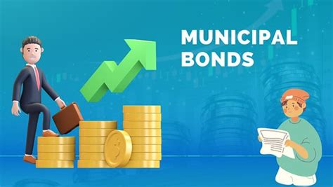 Municipal Bonds A Comprehensive Guide To Understanding Th Flickr