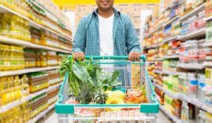 Produtos alimentícios para revenda 5 Fornecedores para comprar