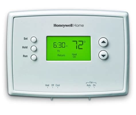 14 Amazing Heater Thermostat For 2023 Storables