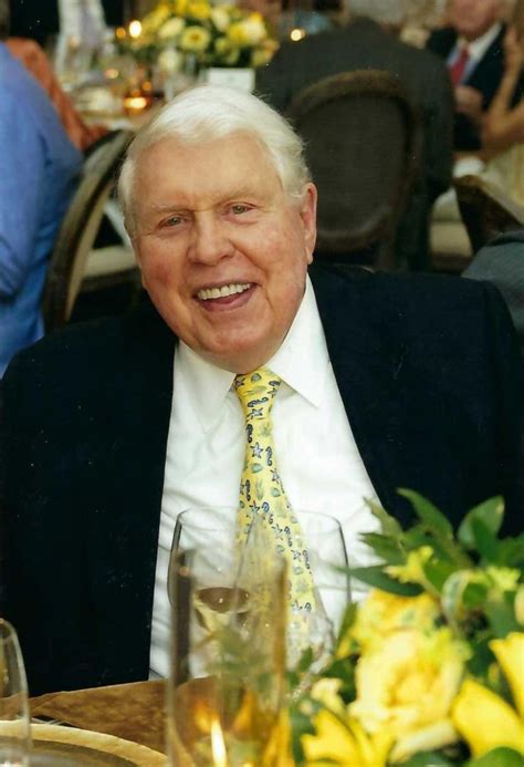 Share Obituary For Dudley Moore Atlanta Ga