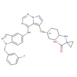 874144 40 8 Cyclopropanecarboxylic Acid 1 Trans 4 4 1 3