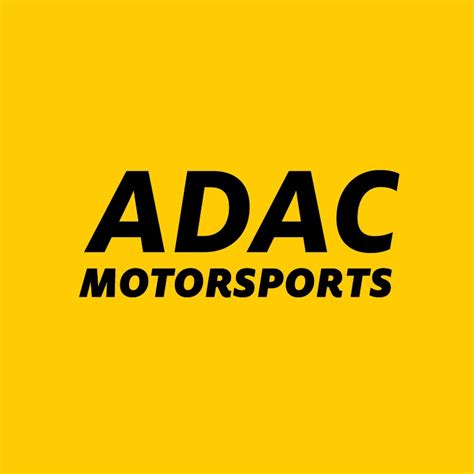 ADAC Motorsports YouTube