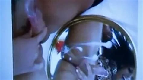 Free Cum On Mirror Shemale Porn Videos Xhamster