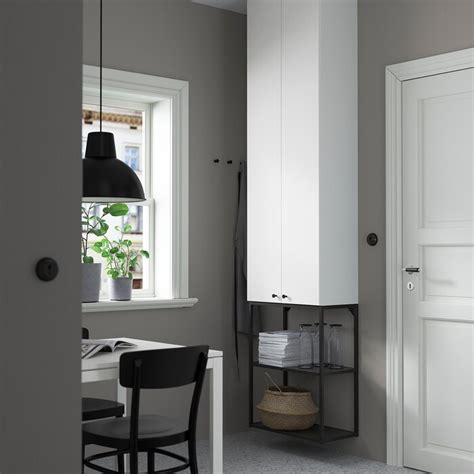 Bathroom Tall Cabinets Ikea Switzerland