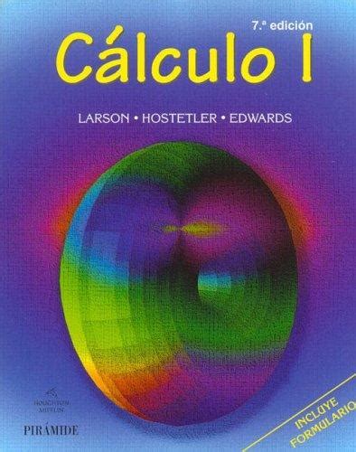 Solucionario Precalculo Larson Edicion Pdf Libro Hot Sex Picture