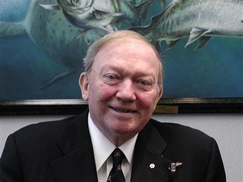 Who Was John Fraser Skagit Environmental Endowment Commission