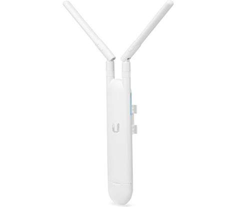 Ubiquiti Unifi Ac Mesh Ap Ghz Mbps Ghz Mbps X Gbit