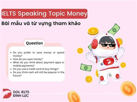 Talk About Tet Holiday In Vietnam Ielts Speaking Part