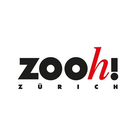 Zoo Zürich Zürich