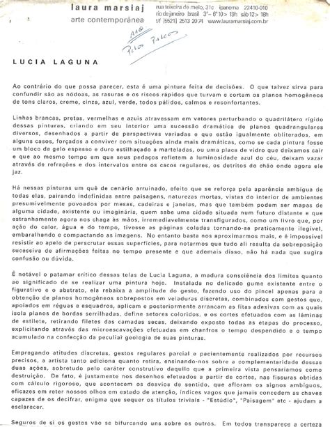 Laura marsiaj Lucia Laguna Memória Feminista Antirracista