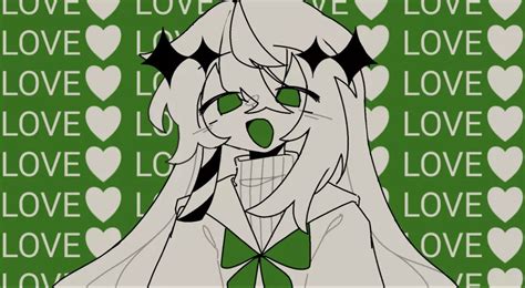 Infp Artofit