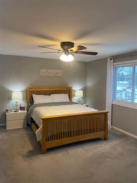 🤍 Sherwin-Williams CHB on... - TruEco Construction - Roofing