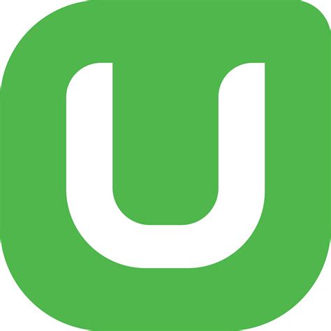 "udemy" Icon - Download for free – Iconduck