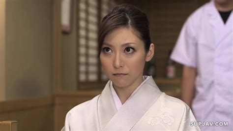 [rm] Kimono Proprietress Humiliation Yuko Shiraki Eporner