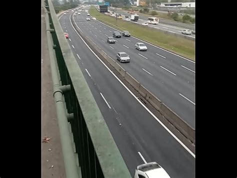 Pillados En Pleno Acto Hombres Bien Dotados Orinan Y Luego Tienen Sexo Entre Ellos XVIDEOS