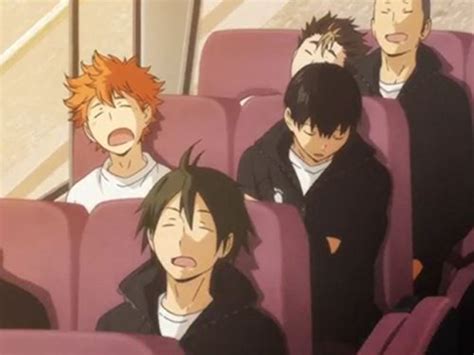 Haikyuu Episode List Season 1 Download Nonton Streaming Anime Haikyuu