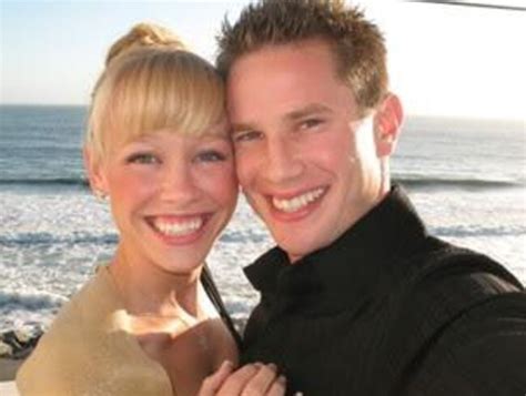Possible cult connection in case of abducted American jogger, Sherri Papini