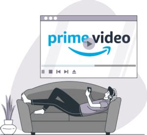 Las Mejores VPN Para Amazon Prime En 2021 Ver Prime Video Con VPN