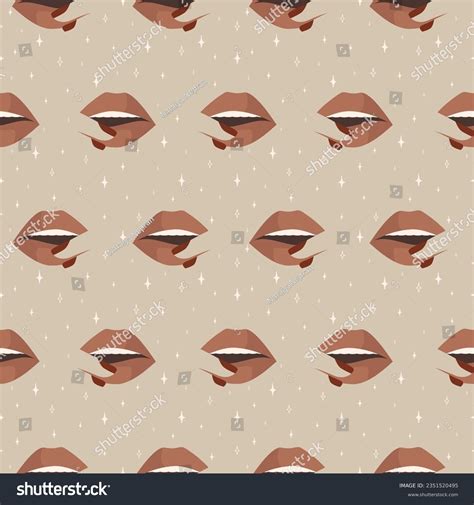 Asian Nude Makeup Over Royalty Free Licensable Stock Illustrations Drawings Shutterstock