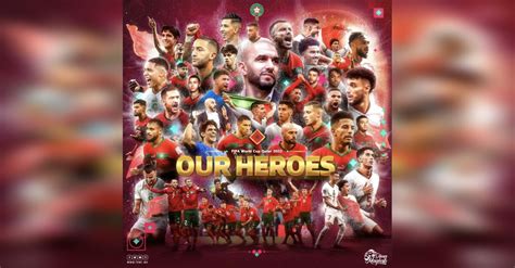 News Tank Football Qatar 2022 réseaux sociaux la France est la