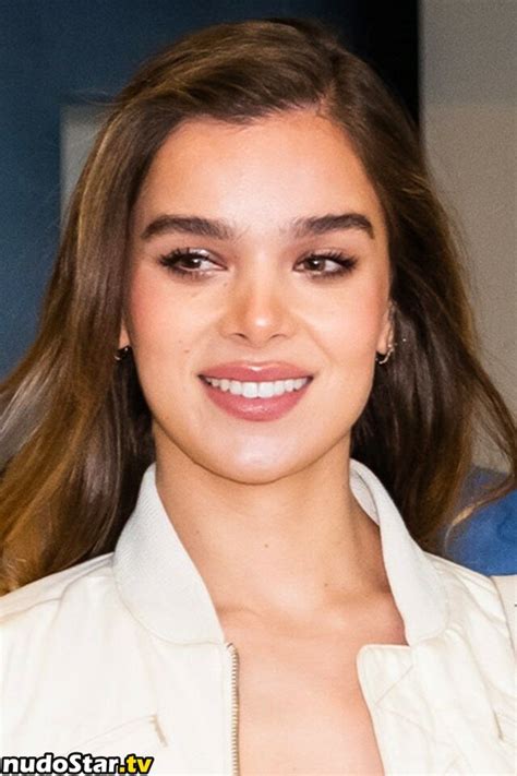 Lookalikes Rarababy Richelle Knupps Nude OnlyFans Photo 46 Nudostar TV