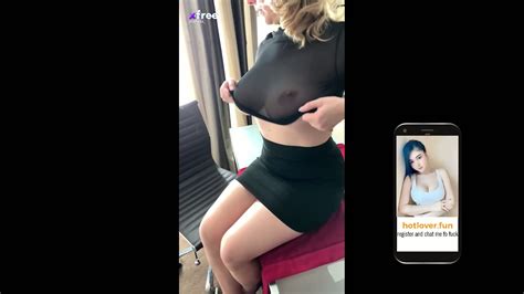 Horny Tiktok Hot Babes Compilation 2023