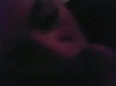 Nadege 01 French Hardcore European Porn Video XHamster XHamster