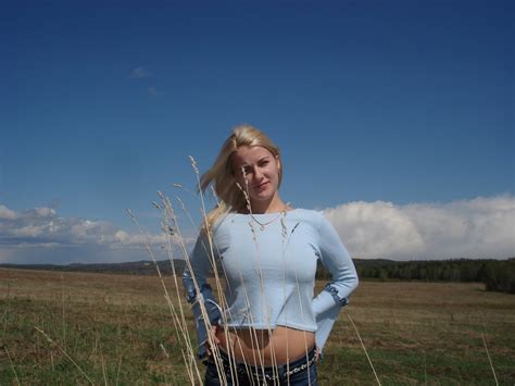 Private Photos Porn Pic