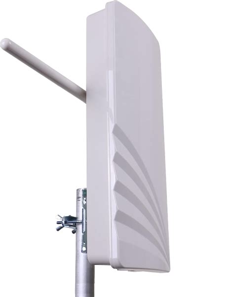 Buy HD Free Unlimited Antenna Deluxe Upgrade: Best Outdoor HDTV Antenna